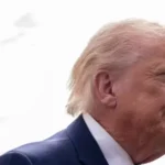 TRUMP Y EL FUTURO POLÍTICO DE CUBA