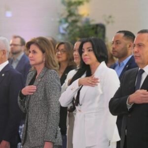 YENI-BERENICE-PROMUEVE-DESMONTE-DE-CULTURA-VIOLENTA_.jpg