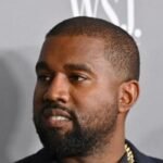 Cancelación del concierto de Kanye West en Polonia tras críticas gubernamentales