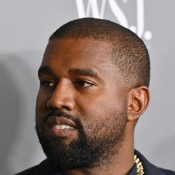 Cancelacion-del-concierto-de-Kanye-West-en-Polonia-tras-criticas-gubernamentales_.jpg