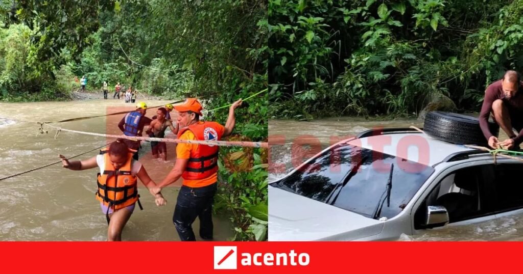 DEFENSA-CIVIL-SALVA-A-19-EN-CRECIDA-DEL-RIO-TIREITO_.jpg