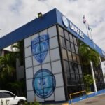 DESMONTAN RED ILÍCITA DE “CHIPEO” EN ALLANAMIENTO, SANTO DOMINGO ESTE