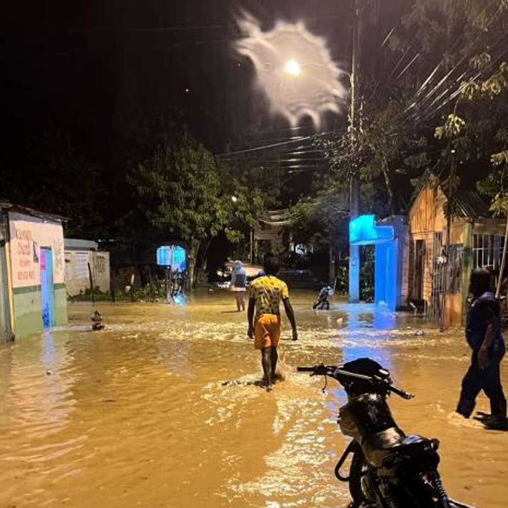 INUNDACIONES-AFECTAN-VARIOS-MUNICIPIOS-DE-PUERTO-PLATA-TRAS-LLUVIAS_.jpg