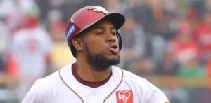 LICEY-REFUERZA-SU-PLANTILLA-CON-FRANCO_.jpg