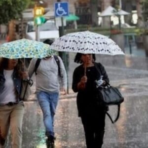 LLUVIAS-INTENSIFICADAS-ESTE-DOMINGO-DE-RESURRECCION-EN-EL-PAIS_.jpg