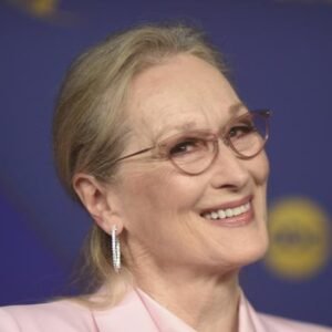 MERYL-STREEP-EN-THE-CORRECTIONS-TV_.jpg