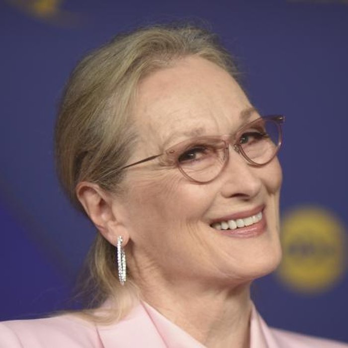 MERYL-STREEP-EN-THE-CORRECTIONS-TV_.jpg
