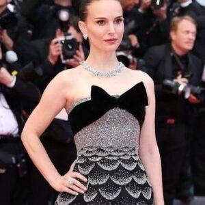 Natalie-Portman-espera-su-tercer-hijo_-1.jpg