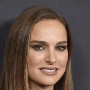 Natalie-Portman-espera-su-tercer-hijo_.jpg
