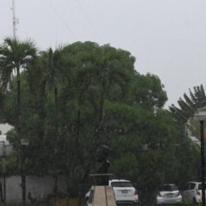 PRONOSTICO-LLUVIAS-CONTINUARAN-OCHO-AREAS-EN-ALERTA_.jpg