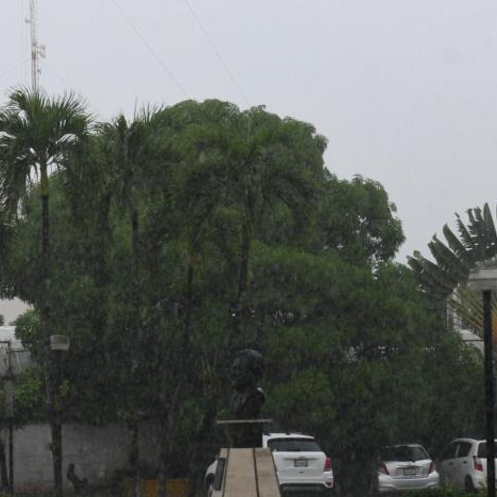 PRONOSTICO-LLUVIAS-CONTINUARAN-OCHO-AREAS-EN-ALERTA_.jpg