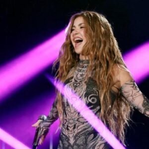 SHAKIRA-LAMENTA-MUERTE-DE-TRABAJADOR-EN-SU-CONCIERTO-DE-RIO_.jpg