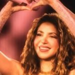 SHAKIRA SUPERARÁ A MADONNA Y LADY GAGA EN CONCIERTO DE COPACABANA