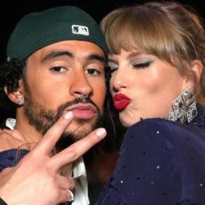 TAYLOR-SWIFT-Y-BAD-BUNNY-DOMINAN-EN-SPOTIFY_.jpg