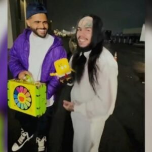 TEKASHI-69-MUESTRA-FIRMA-DE-NICOLAS-MADURO-AL-SALIR-DE-CARCEL_.jpg