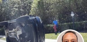 TIGER-WOODS-ESPOSADO-TRAS-ACCIDENTE_.jpg