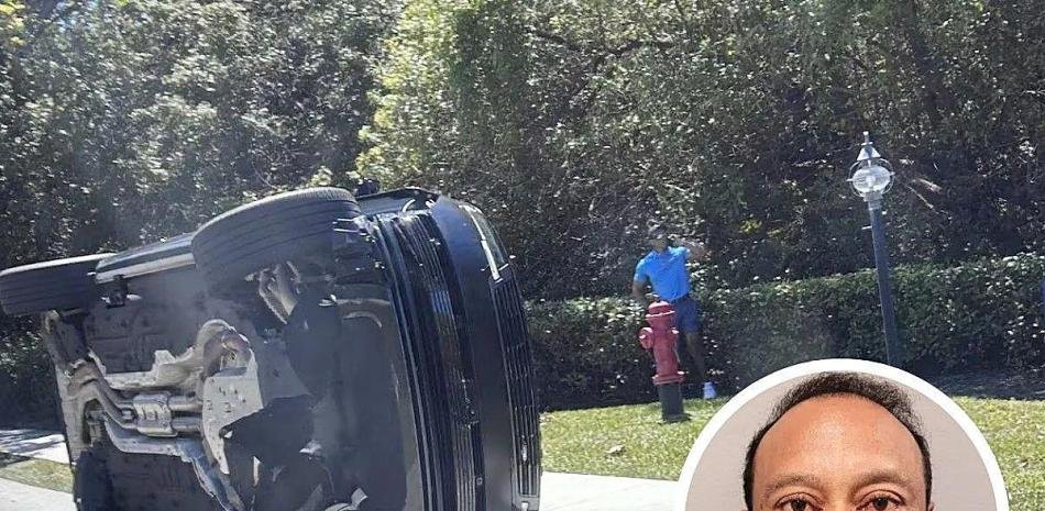 TIGER-WOODS-ESPOSADO-TRAS-ACCIDENTE_.jpg