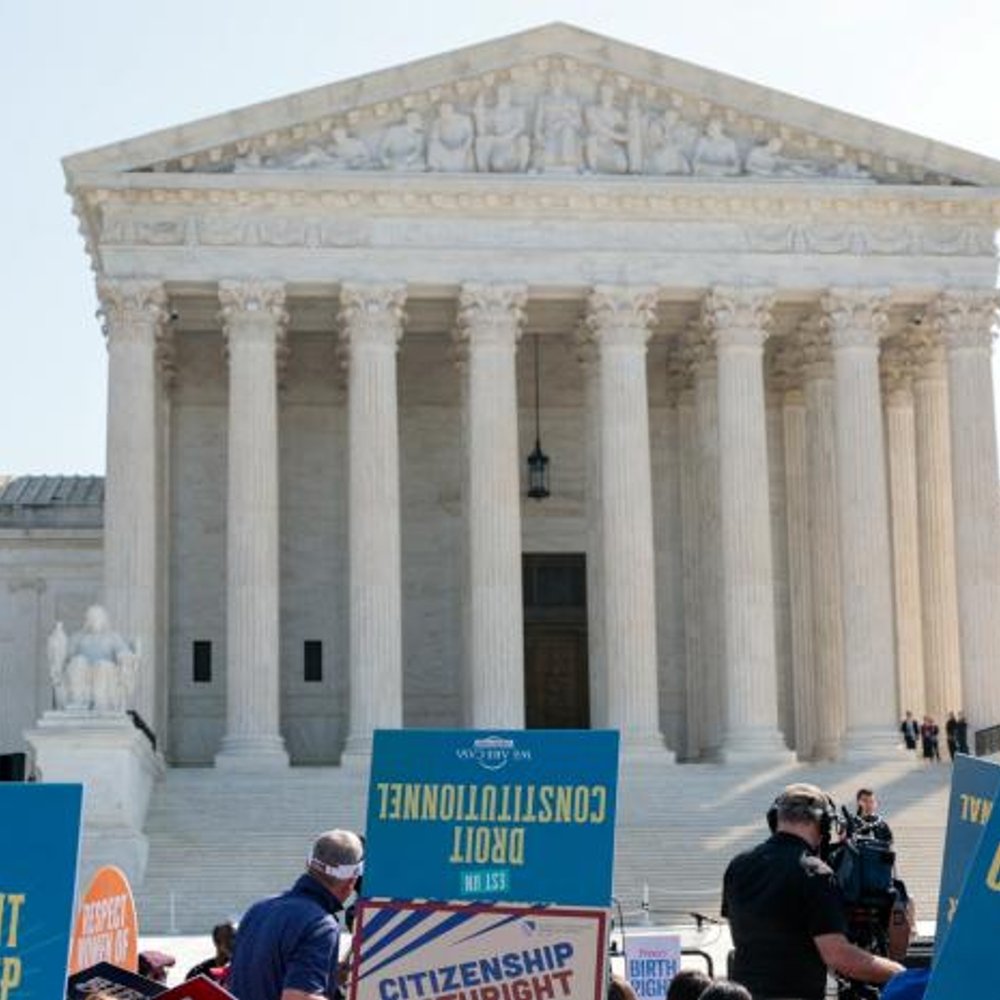 TRUMP-DESAFIA-SUPREMO-POR-CIUDADANIA_.jpg
