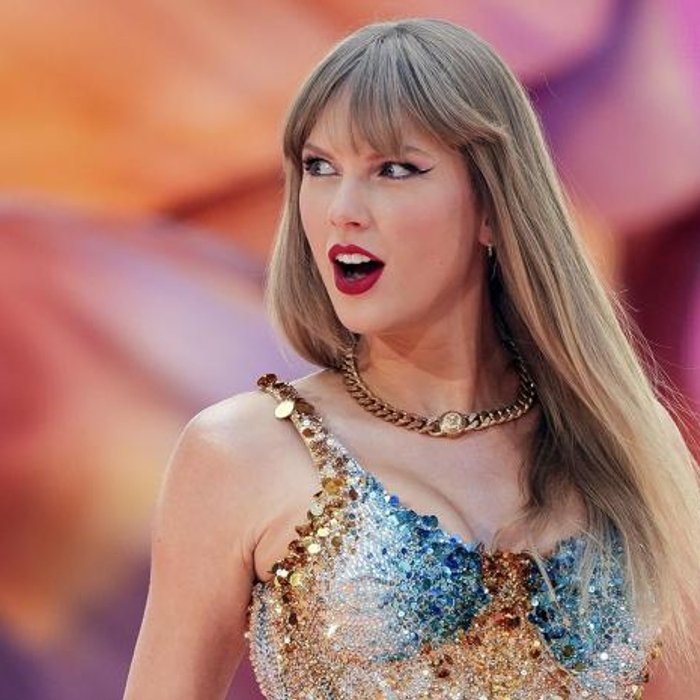 15-ANOS-DE-CARCEL-POR-ATENTADO-EN-CONCIERTO-DE-TAYLOR-SWIFT_.jpg