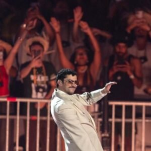 20-ANOS-EN-SPOTIFY-TOP-DE-ARTISTAS-MAS-REPRODUCIDOS_.jpg