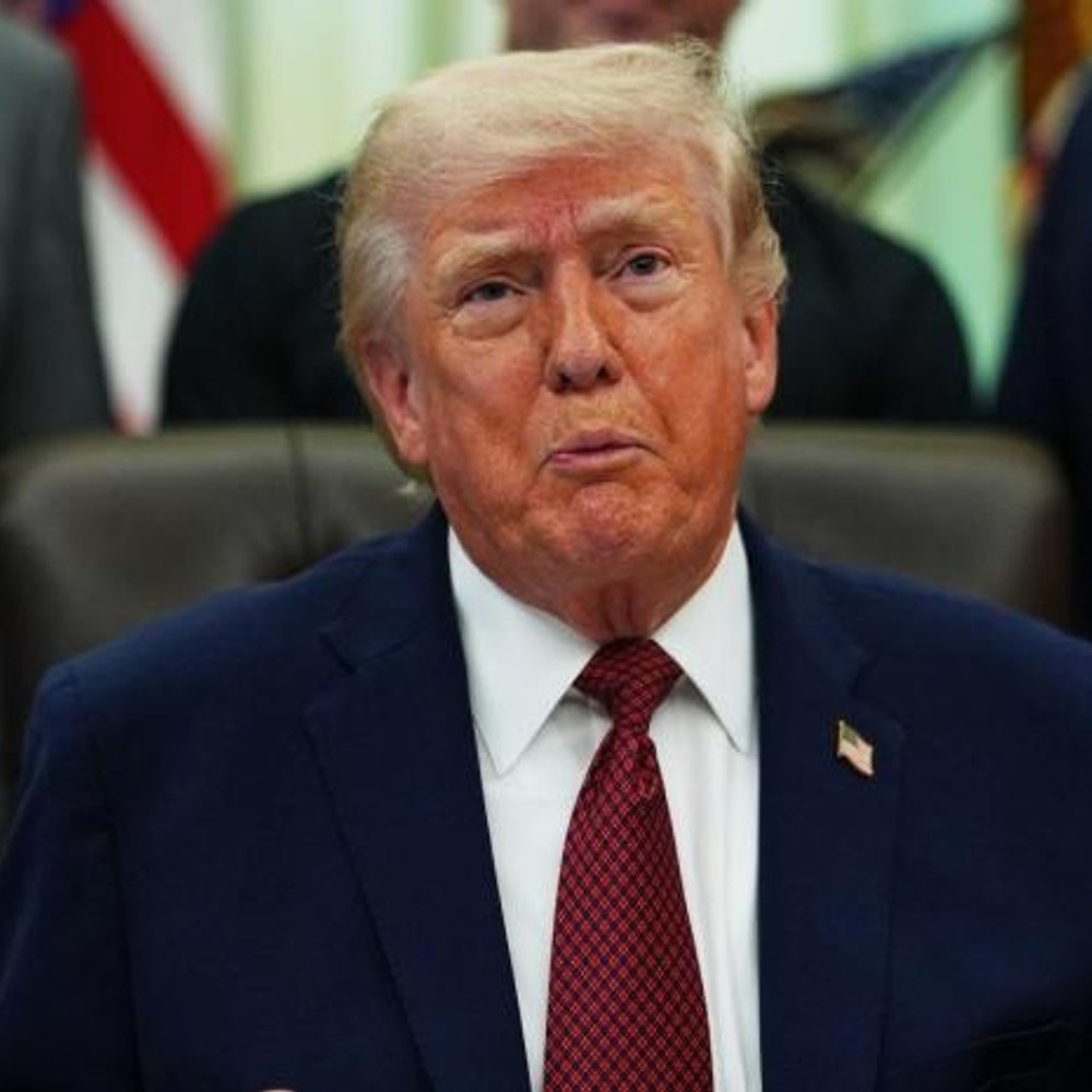 25-DE-AMERICANOS-PIENSAN-QUE-ATENTADO-A-TRUMP-FUE-FINGIDO_.jpg