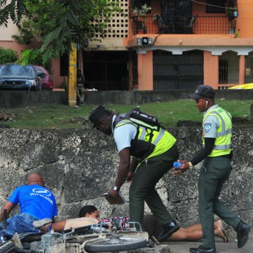 897-FALLECIDOS-POR-ACCIDENTES-VEHICULARES-EN-2026_.jpg