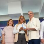 ABINADER CONTINUARÁ APOYANDO EL SUBSIDIO A LOS FERTILIZANTES
