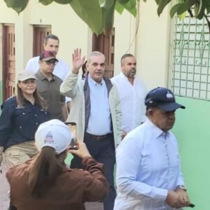 ABINADER-INAUGURARA-OBRA-HIDRICA-EN-OCOA-Y-SE-REUNIRA-CON-ESTUDIANTES_.jpg