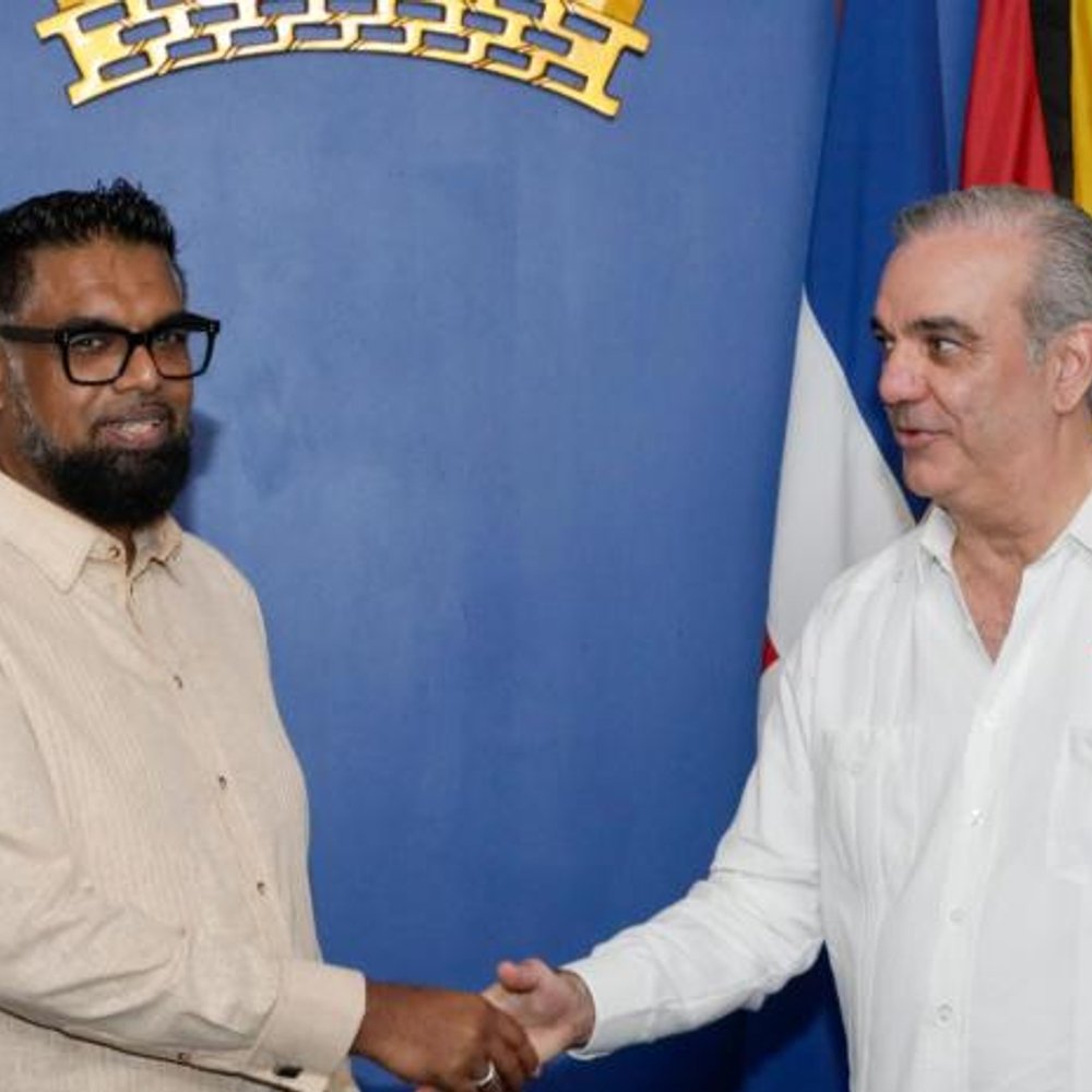 ACUERDO-ENTRE-GUYANA-Y-REPUBLICA-DOMINICANA-PARA-EXPLORACION-PETROLERA_.jpg
