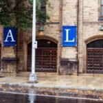 ACUSACIÓN DEL GOBIERNO DE EEUU A YALE POR DISCRIMINACIÓN RACIAL