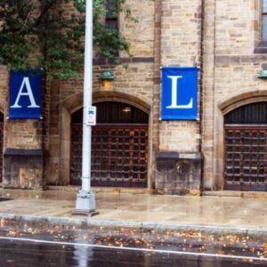 ACUSACION-DEL-GOBIERNO-DE-EEUU-A-YALE-POR-DISCRIMINACION-RACIAL_.jpg