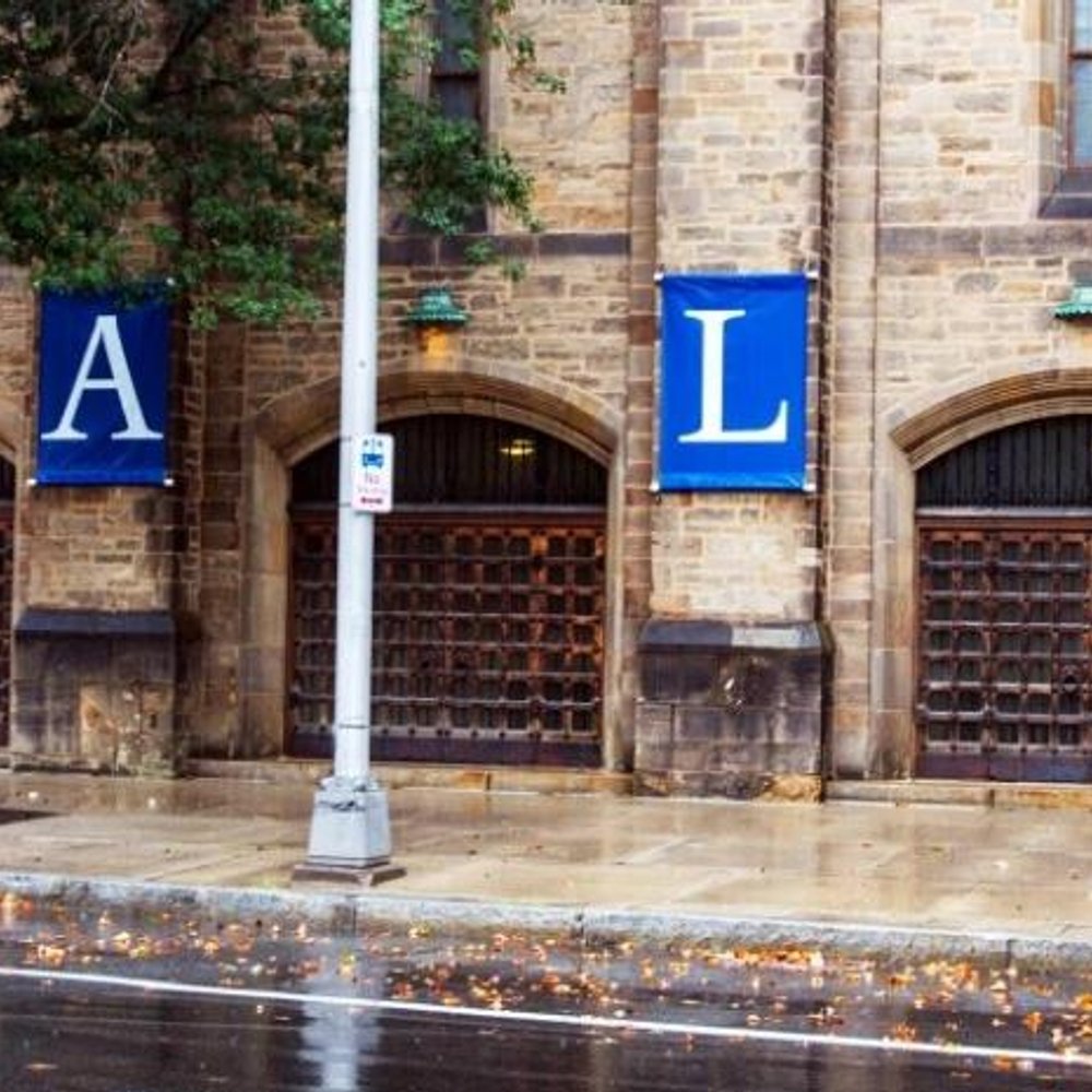 ACUSACION-DEL-GOBIERNO-DE-EEUU-A-YALE-POR-DISCRIMINACION-RACIAL_.jpg