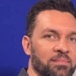ACUSACIONES CONTRA DIMITRI VORBE POR DELITOS ESPECÍFICOS