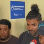 ACUSADO PRINCIPAL AÚN FUGADO TRAS UN MES DEL FALLECIMIENTO DEL CONDUCTOR
