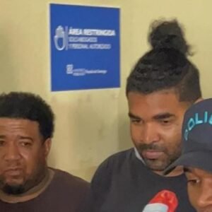 ACUSADO-PRINCIPAL-AUN-FUGADO-TRAS-UN-MES-DEL-FALLECIMIENTO-DEL-CONDUCTOR_.jpg