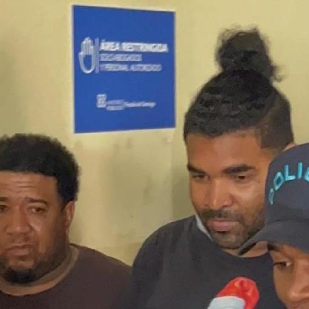 ACUSADO-PRINCIPAL-AUN-FUGADO-TRAS-UN-MES-DEL-FALLECIMIENTO-DEL-CONDUCTOR_.jpg
