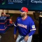 ALBERT PUJOLS DECLINÓ $315 MILLONES EN 2011