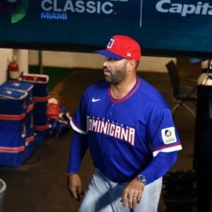 ALBERT-PUJOLS-DECLINO-315-MILLONES-EN-2011_.jpg