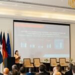 ALEMANIA VE A REPÚBLICA DOMINICANA COMO FOCO PARA INVERSIONES
