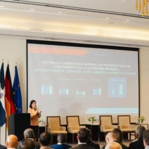 ALEMANIA-VE-A-REPUBLICA-DOMINICANA-COMO-FOCO-PARA-INVERSIONES_.jpg