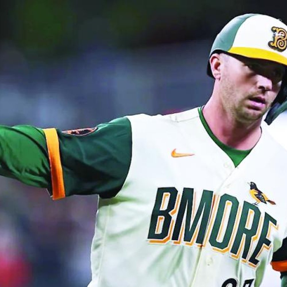 ALONSO-Y-HOLLIDAY-CLAVES-EN-LA-VICTORIA-DE-ORIOLES-CONTRA-TIGRES_.jpg