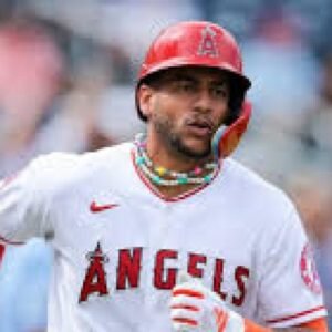 ANAHEIM-PROMUEVE-AL-DOMINICANO-JOSE-SIRI_.jpg