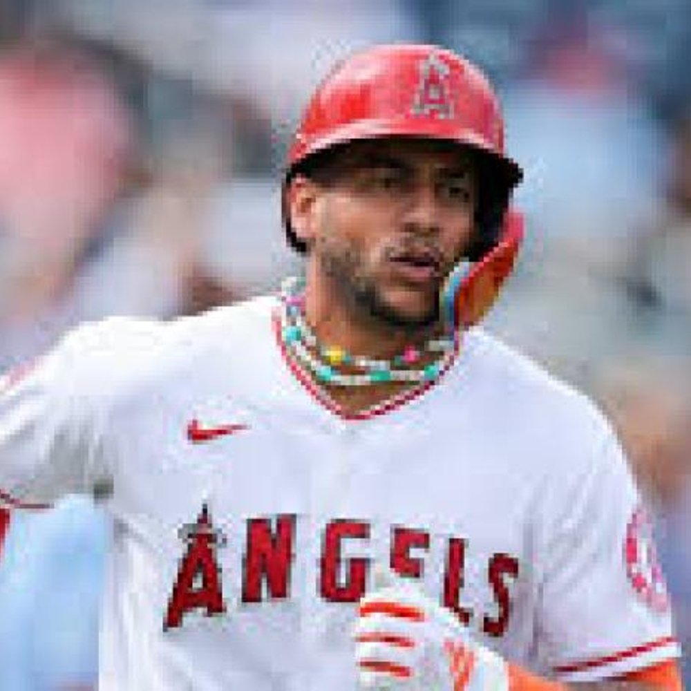 ANAHEIM-PROMUEVE-AL-DOMINICANO-JOSE-SIRI_.jpg