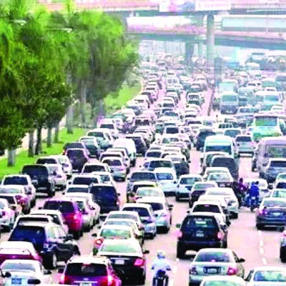 APOYO-ECONOMICO-A-COMBUSTIBLES-PUEDE-ALCANZAR-RD55000-MM-EN-2026_.jpg