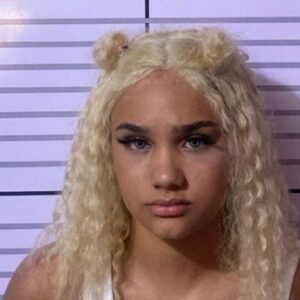 ARMA-USADA-EN-CASO-MASHA-ROBADA-A-POLICIA-EN-2018_.jpg