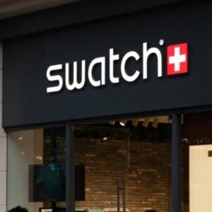 AUMENTA-EL-INTERES-POR-LOS-RELOJES-DE-BOLSILLO-DE-SWATCH-Y-AUDEMARS-PIGUET_.jpg