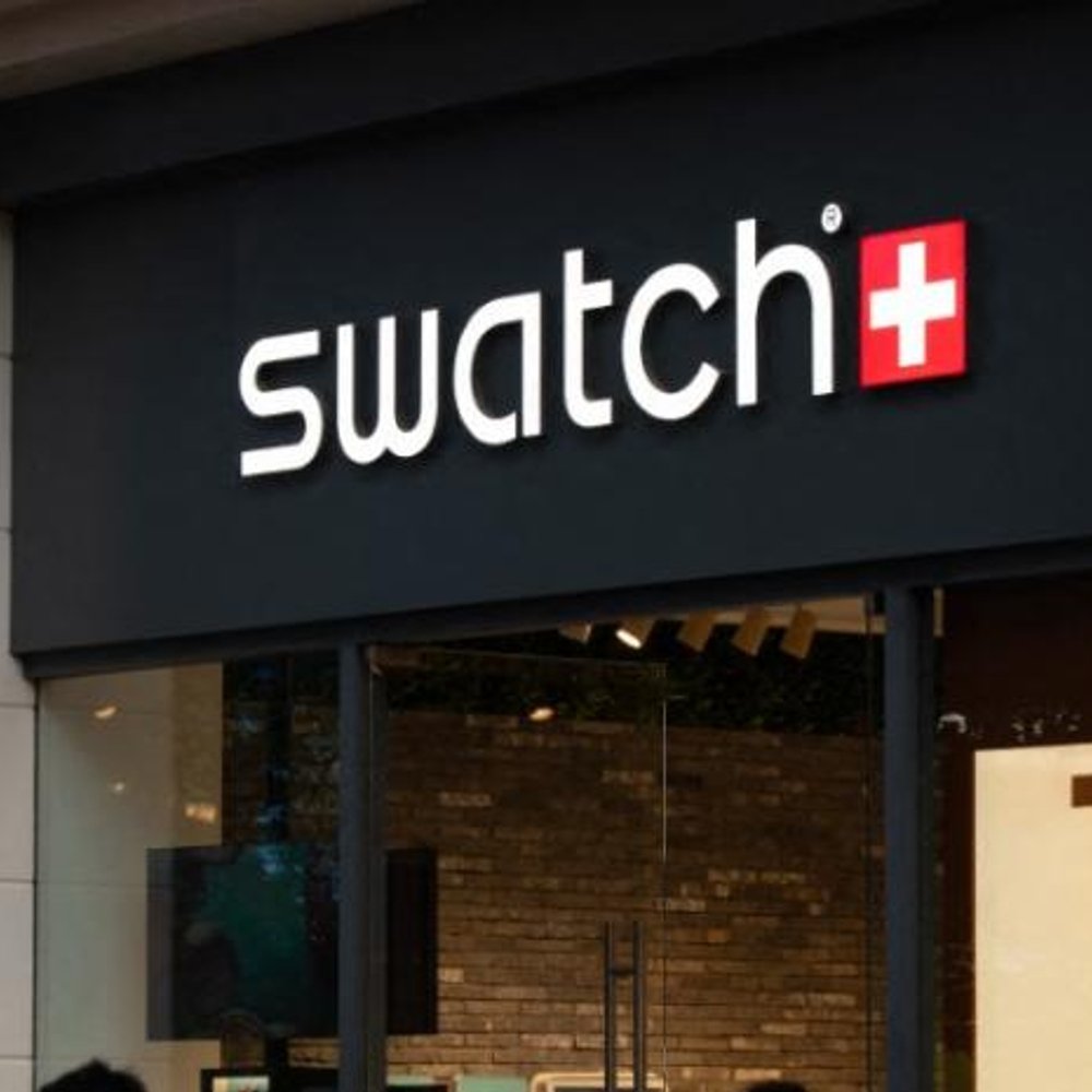 AUMENTA-EL-INTERES-POR-LOS-RELOJES-DE-BOLSILLO-DE-SWATCH-Y-AUDEMARS-PIGUET_.jpg