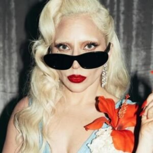 Arresto-en-Miami-por-amenazas-de-muerte-a-Lady-Gaga-en-redes-sociales_.jpg