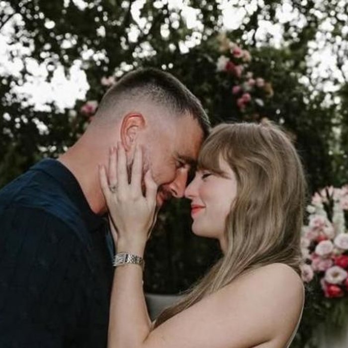 Atencion-en-Nueva-York-por-la-boda-de-Taylor-Swift-y-Travis-Kelce_.jpg