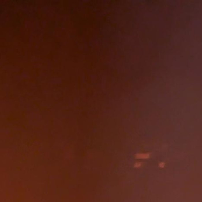 BETO-CUEVAS-EMOCIONA-CON-ACUSTICO-ROCKERO-EN-TEATRO-NACIONAL_.jpg